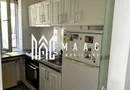 Apartament 1 Camera I Decomandat I Parter I Alma-Turnisor