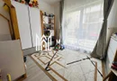 Apartament 3 camere | Terasa | 67 MPU | Parcare | Selimbar