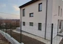 Casa Valea Adanca/Iasi/Intabulata