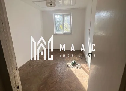 Apartament 4 camere,| Zona Nord | Vedere Panoramica
