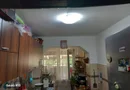 ageuropa.ro vinde ap 2 cam 46mp RENOVAT la PARTER în Micro 14.