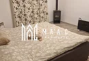 Casă de vânzare în Lăpușata – Construcție nouă, complet utilată