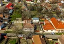 Casa ideală pentru familie: școală la 3 min. Zonă foarte liniștită.