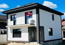 Casa de vanzare Ulmi - Zona Green Residence - Comision 0%