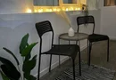 Inchiriez apartament 2 camere Doamna Ghica