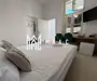 Apartament 3 camere | Decomandat | Etaj 1 | Ultracentral