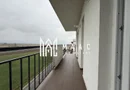 Apartament 3 camere | Balcon | Loc de parcare | Magnolia