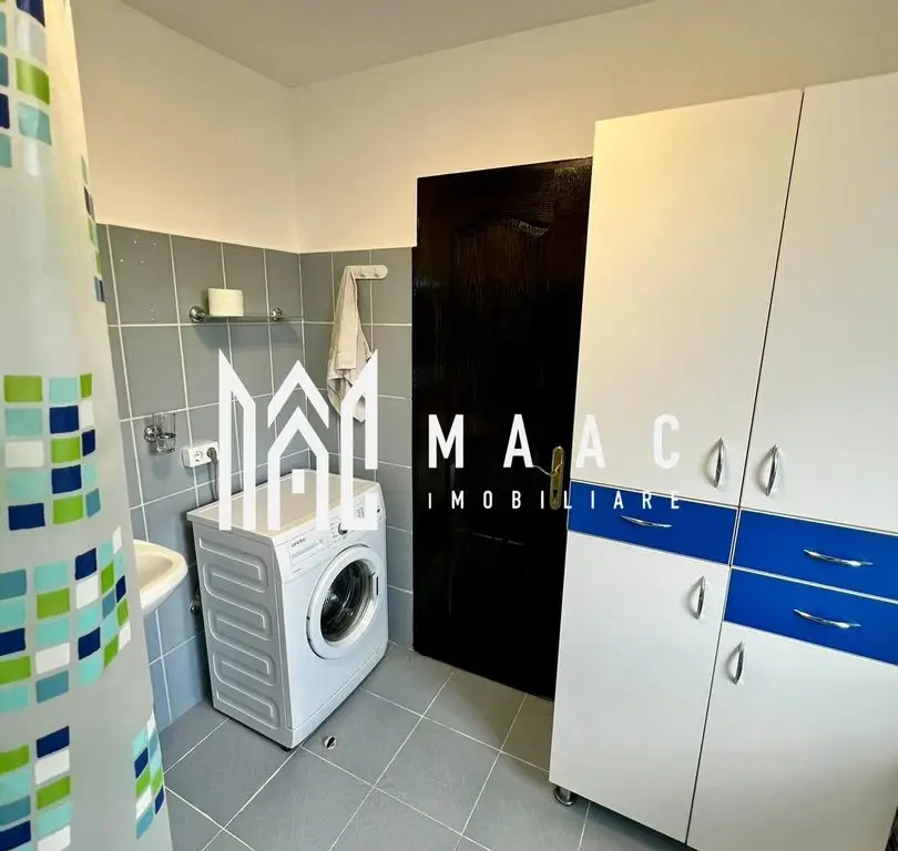 Apartament 3 camere decomandat | 60 MPU | Hipodrom 1