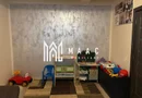 Apartament | 2 camere | Decomandat | 51 MPU | Balcon | Turnisor.