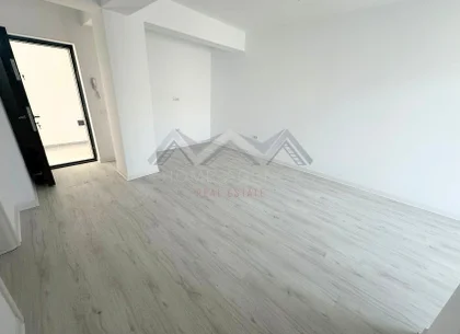 Apartament 2 camere | bucătărie închisă | Otopeni central