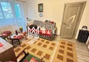 Apartament 2 camere I B-ul Mihai Viteazu I 48 mp utili + balcon 7 mp