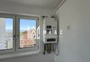Apartament 3 camere | Sibiu Nord, Da Vinci | 83 mp, parcare