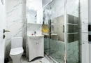 3 camere, decomandate, parcare, Zorilor Zona Observatorului, UMF, UTCN