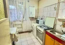 Apartament 3 camere -Centru