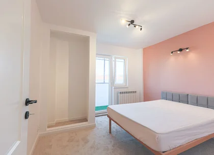 PRET NOU Apartament 2 camere - renovat - Piața Catedralei - COMISION 0