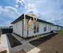 Casa individuala | 338 mp teren | Pompa caldura+Fosa+Put [+21% TVA]