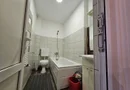 BRASADAS vinde ap Nou cu 2 cam etaj 2/4 in Carpați 2.