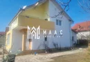 Casă Individuală | 240 mp construiți | Teren 500 MP