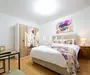 Apartament la casa I 3 camere I Central I