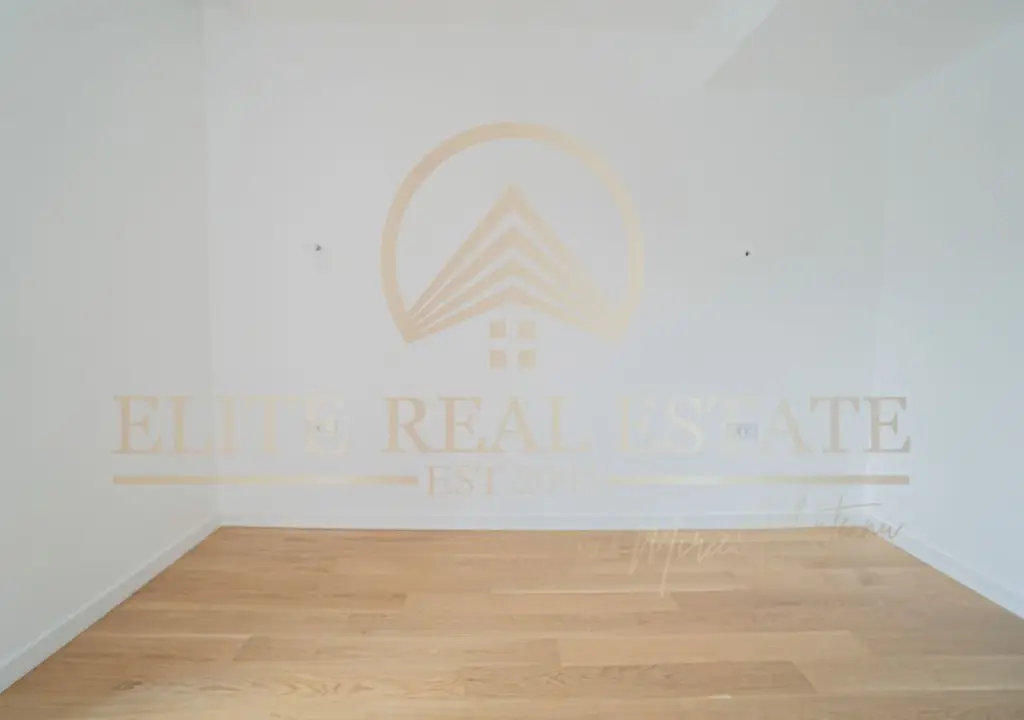 Stațiunea Mamaia - Vânzare apartament cu 2 camere, 2 bai si terasa.