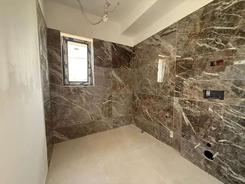 Forest Side Villa ** Corbeanca ** 150 mp Utili **420 mp Teren* com 0%