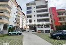 Apartament 2 camere | 74 mp | Bulevard |