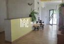 Casa Individuala I 4 Camere I Acces auto I Curte I Terezian