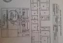 Spațiu medical în centrul Bucureștiului