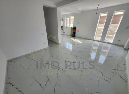 Duplex Dumbravita. 4 Dormitoare. 3 Bai