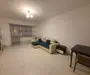 Inchiriere apartament 2 camere metrou Pacii Lidl Kaufland