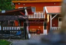 Locuință, Casă de Vacanță sau Business | 1.582 mp teren | Feleacu