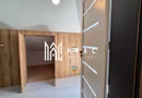 Casa Tip Duplex |  150 MPU | Cisnadie | 5 Camere | Terasa