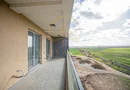 Tomis Plus - Celine Elegance - Vânzare apartament cu 4 camere, etaj 6.