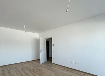 Vanzare apartament nou 2 camere zona Tractorul
