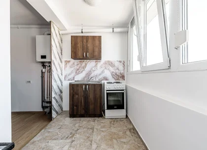 VANDUT! Apartament de 49 mp în Cartierului ARED UTA