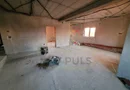 Dumbravita. Casa Individuala. Teren 800 mp.