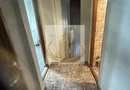 Apartament cu 2 camere,zona Iosefin | Parcare inclusă | 69.000