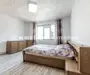Apartament spatios cu potential enorm in Gradiste Comision 0%
