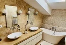 Apartament cu 3 camere in Aviatiei