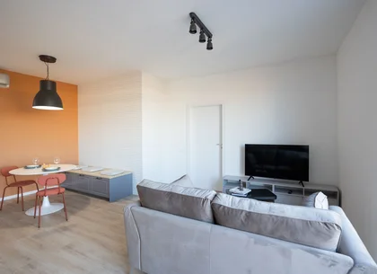 Ultimul apartament disponibil acum! R38 - Ared City