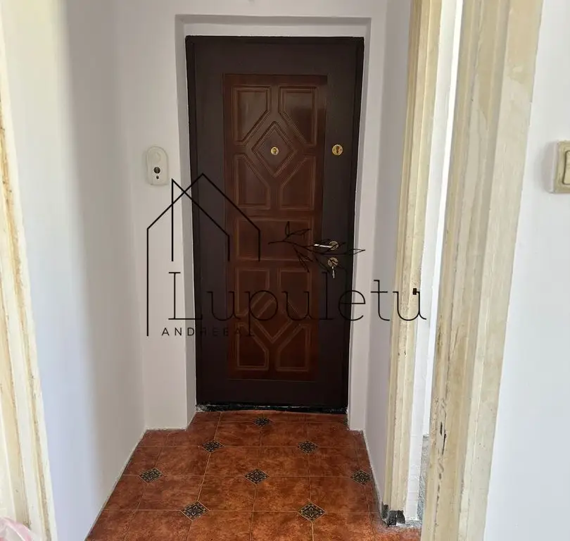 Apartament 2 Camere de Vânzare | 48 mp | Cisnădie | Etaj 4