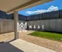 Casa Tip Duplex | 150 MPU | Cisnadie | 5 Camere | Terasa
