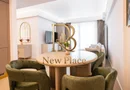 [VIDEO] CORTINA NORTH | Prima inchiriere | Orientare spre Sud | Parcare | LUX