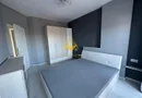 3 camere, modern, 2 bai,AC, parcare, Marasti, zona Fabricii Mega Image