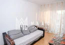Apartament central | 2 camere 50MP