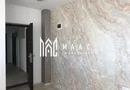 Apartament modern | 2 camere | 50 MPU | Balcon | Lift | Doamna Stanca