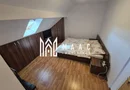 Apartament 4 camere | 84 MPU | Mihai Viteazul
