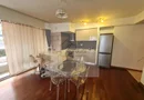 Apartament 3 camere InCity I Bucuresti Mall Vitan Dristor I COM 0%