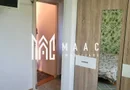 Apartament 2 camere decomandat | Nord, Râmnicu Vâlcea | etaj 4, 1972