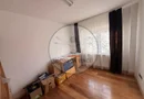 Apartament 4 camere finisat modern Zona Aurel Vlaicu